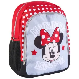 plecak-premium-disney-minnie-41cm-cerd-funkcjonalny-plecak-szkolny