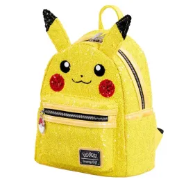 loungefly-plecak-pikachu-26cm-premium-backpack-pokemon-dla-fanow