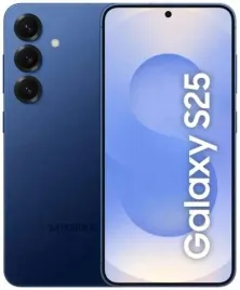 samsung-galaxy-s25-s931-5g-12-512gb-6-2-120hz-ds-navy