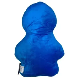 nintendo-super-mario-bros-poduszka-3d-oficjalny-produkt-premium-do-wnetrz