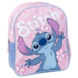 plecak-disney-stitch-29cm-cerd-oficjalny-produkt-premium-dla-dzieci-i-mlo