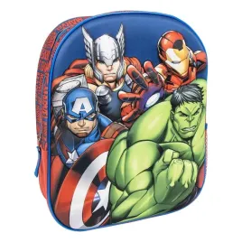 plecak-marvel-avengers-31cm-cerd-oficjalny-produkt-premium-dla-milosnikow