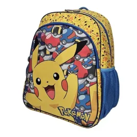 plecak-manenti-pokemon-classic-40cm-oficjalny-plecak-szkolny-i-podrozny