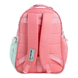 plecak-hello-kitty-42cm-cerd-oryginalny-produkt-funkcjonalny-i-stylowy
