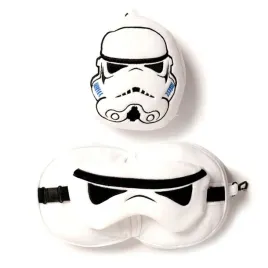 puckator-poduszka-podrozna-i-maska-na-oczy-stormtrooper-star-wars-relaxea