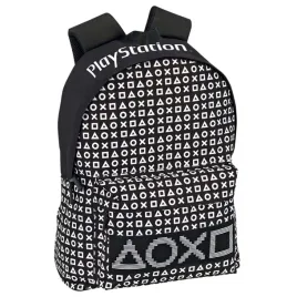 plecak-perona-playstation-bits-42cm-funkcjonalny-plecak-szkolny-i-na-codz