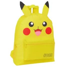 plecak-safta-pokemon-pikachu-40cm-oficjalny-produkt-premium-do-szkoly-i-c