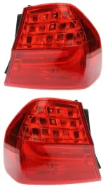 bmw-3-e90-e91-08-12-lampy-tylne-komplet-nowe-led