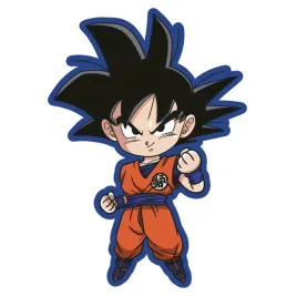 toei-animation-poduszka-3d-goku-dragon-ball-akcesorium-tematyczne
