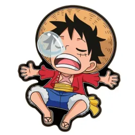 toei-animation-poduszka-3d-monkey-d-luffy-akcesorium-premium-z-one-pie