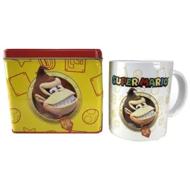 nintendo-super-mario-bros-donkey-kong-kubek-i-skarbonka-zestaw-praktyczny