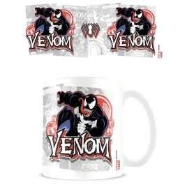 kubek-pyramid-marvel-venom-oryginalny-kubek-premium-na-kawe-i-herbate