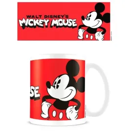 kubek-mickey-mouse-pyramid-oryginalny-produkt-disney-wzor-premium-330