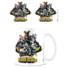kubek-pyramid-my-hero-academia-character-burst-oficjalny-produkt-anime