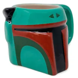 kubek-3d-pyramid-star-wars-the-mandalorian-boba-fett-premium-jakosci