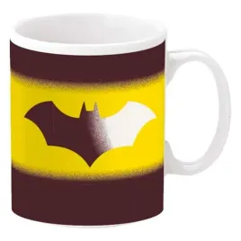 kubek-batman-325ml-dc-comics-oficjalny-produkt-premium-dla-fanow-superboh