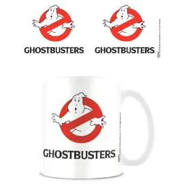 kubek-pyramid-ghostbusters-logo-oficjalny-gadzet-do-kawy-i-herbaty
