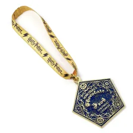 harry-potter-ornament-swiateczny-czekoladowa-zaba-od-the-carat-shop