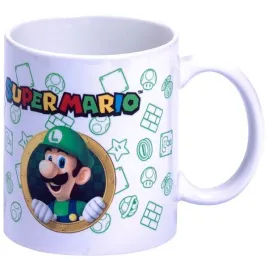 nintendo-super-mario-bros-kubek-i-skarbonka-luigi-premium-set