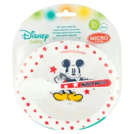 disney-mickey-zestaw-mikro-akcesoriow-premium-oficjalne-produkty-disneya