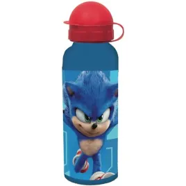 sega-sonic-the-hedgehog-butelka-aluminiowa-520ml-premium-wodna-butelka