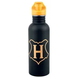 pyramid-harry-potter-butelka-na-wode-hogwarts-oficjalny-produkt