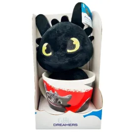 dreamworks-animation-maskotka-pluszowa-toothless-z-jak-wytresowac-smoka