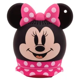 glosnik-bluetooth-bitty-boomers-disney-minnie-mini-akcesorium-audio