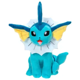 jazwares-pokemon-vaporeon-20cm-pluszowa-maskotka-oficjalny-produkt-pokemo