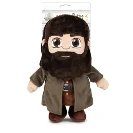 warner-bros-harry-potter-pluszowa-maskotka-hagrid-32-cm-premium