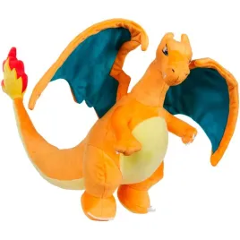 jazwares-pluszowa-maskotka-pokemon-charizard-29cm-oficjalny-produkt