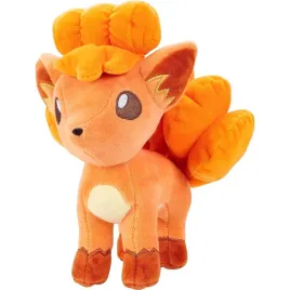 jazwares-pluszowa-maskotka-pokemon-vulpix-20cm-oficjalny-produkt-premiu