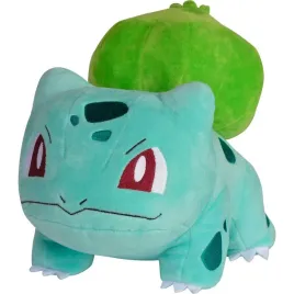 jazwares-bulbasaur-23cm-pluszowa-maskotka-pokemon-oficjalny-produkt