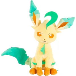 jazwares-pluszowa-maskotka-pokemon-leafeon-23cm-oficjalny-produkt-premi