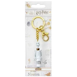 harry-potter-brelok-skelegro-od-the-carat-shop-oficjalny-produkt-kolekcj