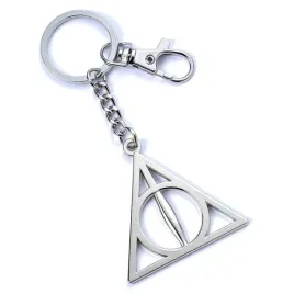 the-carat-shop-premium-brelok-harry-potter-znak-infinito-deathly-hallows