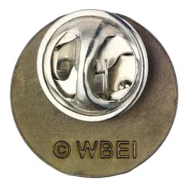 the-carat-shop-pin-badge-z-platformy-9-3-4-harry-potter-akcesorium-premi