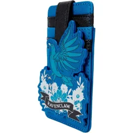 loungefly-harry-potter-ravenclaw-premium-holder-na-karty