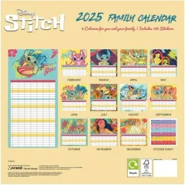 kalendarz-planer-disney-stitch-akcesorium-premium-od-pyramid-dla-fanow-di