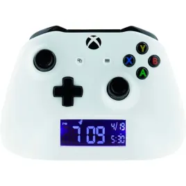 paladone-premium-cyfrowy-budzik-xbox-oficjalne-akcesorium-dla-fanow