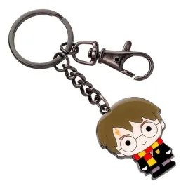 the-carat-shop-kluczowy-brelok-harry-potter-harry-oficjalny-gadzet-do-kl