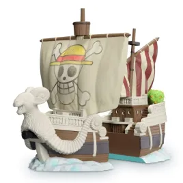 erik-bookend-one-piece-akcesorium-oryginalne-funkcjonalne-wlasnosci