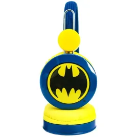 otl-technologies-sluchawki-premium-z-logo-batmana-dc-comics-gamingowe-ak
