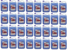 plyn-zimowy-do-spryskiwaczy-22c-120x-5l-paleta-600l