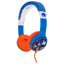 otl-technologies-premium-sluchawki-dzieciece-sonic-the-hedgehog