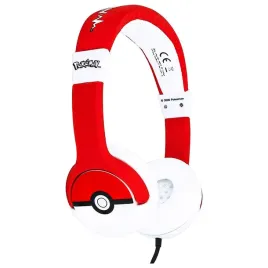 otl-technologies-premium-sluchawki-dzieciece-pokeball-z-motywem-pokemon