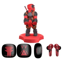 exquisite-gaming-sluchawki-bezprzewodowe-marvel-deadpool-z-mini-figurka