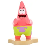 exquisite-gaming-mini-cable-guy-patrick-z-spongeboba-akcesorium-premium