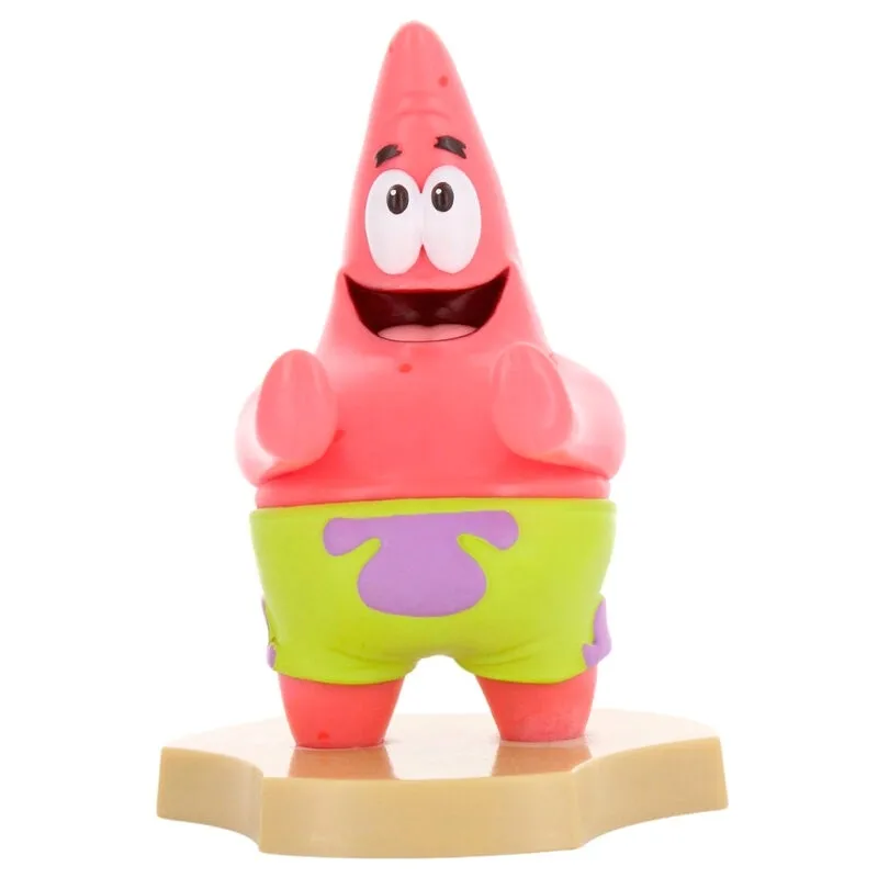 exquisite-gaming-mini-cable-guy-patrick-z-spongeboba-akcesorium-premium