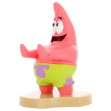 exquisite-gaming-mini-cable-guy-patrick-z-spongeboba-akcesorium-premium-stan-nowy